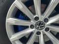 Volkswagen Passat Variant 1.4 TSI PHEV GTE Virtual Pano Led Carplay BTW auto Grau - thumbnail 32