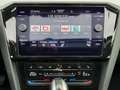 Volkswagen Passat Variant 1.4 TSI PHEV GTE Virtual Pano Led Carplay BTW auto Grau - thumbnail 21