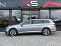 Volkswagen Passat Variant 1.4 TSI PHEV GTE Virtual Pano Led Carplay BTW auto Grau - thumbnail 11
