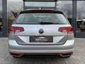 Volkswagen Passat Variant 1.4 TSI PHEV GTE Virtual Pano Led Carplay BTW auto Grau - thumbnail 15