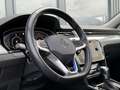 Volkswagen Passat Variant 1.4 TSI PHEV GTE Virtual Pano Led Carplay BTW auto Grau - thumbnail 17
