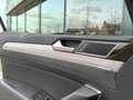 Volkswagen Passat Variant 1.4 TSI PHEV GTE Virtual Pano Led Carplay BTW auto Grau - thumbnail 20
