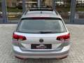 Volkswagen Passat Variant 1.4 TSI PHEV GTE Virtual Pano Led Carplay BTW auto Grau - thumbnail 13