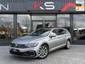 Volkswagen Passat Variant 1.4 TSI PHEV GTE Virtual Pano Led Carplay BTW auto Grau - thumbnail 1