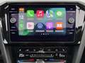 Volkswagen Passat Variant 1.4 TSI PHEV GTE Virtual Pano Led Carplay BTW auto Grau - thumbnail 10