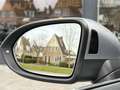 Volkswagen Passat Variant 1.4 TSI PHEV GTE Virtual Pano Led Carplay BTW auto Grau - thumbnail 30
