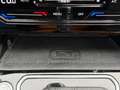 Volkswagen Passat Variant 1.4 TSI PHEV GTE Virtual Pano Led Carplay BTW auto Grau - thumbnail 31