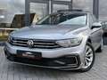 Volkswagen Passat Variant 1.4 TSI PHEV GTE Virtual Pano Led Carplay BTW auto Grau - thumbnail 2