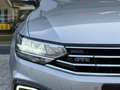 Volkswagen Passat Variant 1.4 TSI PHEV GTE Virtual Pano Led Carplay BTW auto Grau - thumbnail 7