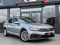 Volkswagen Passat Variant 1.4 TSI PHEV GTE Virtual Pano Led Carplay BTW auto Grau - thumbnail 8