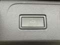 Volkswagen Passat Variant 1.4 TSI PHEV GTE Virtual Pano Led Carplay BTW auto Grau - thumbnail 27