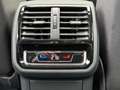 Volkswagen Passat Variant 1.4 TSI PHEV GTE Virtual Pano Led Carplay BTW auto Grau - thumbnail 25