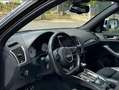 Audi SQ5 3.0 tdi biturbo quattro tiptronic Negro - thumbnail 5