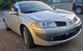 Renault Megane Megane 1.9 dCi FAP Coupe-Cabriolet Dynamique Silber - thumbnail 6