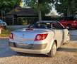 Renault Megane Megane 1.9 dCi FAP Coupe-Cabriolet Dynamique Silber - thumbnail 4