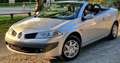 Renault Megane Megane 1.9 dCi FAP Coupe-Cabriolet Dynamique Silber - thumbnail 3