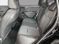 Subaru Forester 2.0ie Lineartronic Exclusive Lagerwagen Black - thumbnail 8