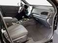 Subaru Forester 2.0ie Lineartronic Exclusive Lagerwagen Black - thumbnail 10