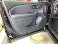 Subaru Forester 2.0ie Lineartronic Exclusive Lagerwagen Black - thumbnail 13