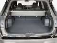 Subaru Forester 2.0ie Lineartronic Exclusive Lagerwagen Black - thumbnail 6