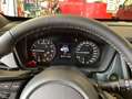 Subaru Forester 2.0ie Lineartronic Exclusive Lagerwagen Black - thumbnail 11