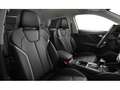Audi Q2 40TFSI qu. advanced Black/ACC/Matrix/AHK Argento - thumbnail 3