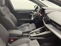 Audi S3 Sportback 2.0 TFSI quattro S tronic Matrix Schwarz - thumbnail 10