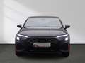 Audi S3 Sportback 2.0 TFSI quattro S tronic Matrix Schwarz - thumbnail 4
