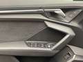 Audi S3 Sportback 2.0 TFSI quattro S tronic Matrix Schwarz - thumbnail 12