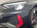 Audi S3 Sportback 2.0 TFSI quattro S tronic Matrix Schwarz - thumbnail 6