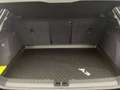 Audi S3 Sportback 2.0 TFSI quattro S tronic Matrix Schwarz - thumbnail 13