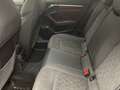 Audi S3 Sportback 2.0 TFSI quattro S tronic Matrix Schwarz - thumbnail 11