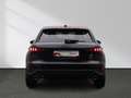 Audi S3 Sportback 2.0 TFSI quattro S tronic Matrix Schwarz - thumbnail 5