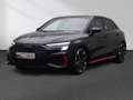 Audi S3 Sportback 2.0 TFSI quattro S tronic Matrix Schwarz - thumbnail 14