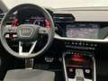 Audi S3 Sportback 2.0 TFSI quattro S tronic Matrix Schwarz - thumbnail 8