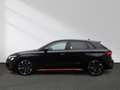 Audi S3 Sportback 2.0 TFSI quattro S tronic Matrix Schwarz - thumbnail 2