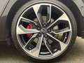 Audi S3 Sportback 2.0 TFSI quattro S tronic Matrix Schwarz - thumbnail 7