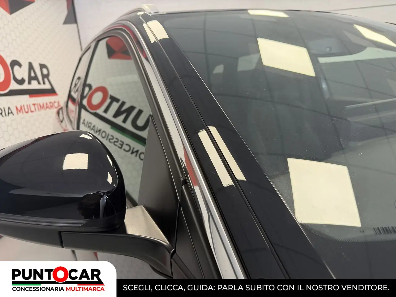 Peugeot 3008 3008 1.2 GT 130cv PROMO FLEX 7