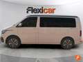 Volkswagen T3 California Beach Camper TDI 110KW (150CV) BMT DSG Жовтий - thumbnail 4