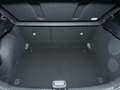 Kia Ceed / cee'd 1.5T 48V DCT 140 ULTIMATE STY JBL Schwarz - thumbnail 9