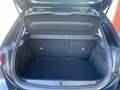 Opel Corsa 1.2 XEL S/S Edition 75 Noir - thumbnail 14