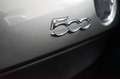 Fiat 500 1.0 Hybrid Lounge Grijs - thumbnail 49