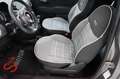 Fiat 500 1.0 Hybrid Lounge Grijs - thumbnail 28