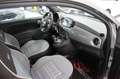 Fiat 500 1.0 Hybrid Lounge Grijs - thumbnail 7