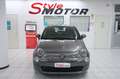 Fiat 500 1.0 Hybrid Lounge Grau - thumbnail 1