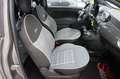 Fiat 500 1.0 Hybrid Lounge Grijs - thumbnail 32