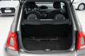 Fiat 500 1.0 Hybrid Lounge Gris - thumbnail 37