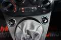 Fiat 500 1.0 Hybrid Lounge Grijs - thumbnail 45