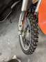 KTM 450 EXC - thumbnail 3