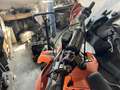 KTM 450 EXC - thumbnail 5